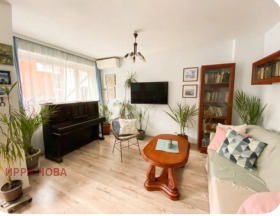 ����� ������� 4-�����,���� �����, ������