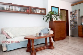 ����� ������� 4-�����,���� �����, ������>