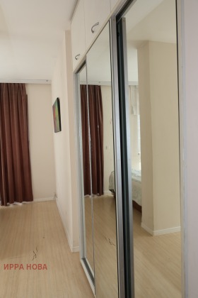 ������� 4-����� | Imot.bg � ����� ������ 9