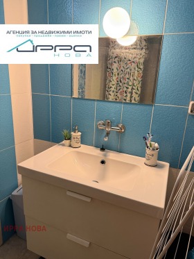 ������� 4-����� | Imot.bg � ����� ������ 12