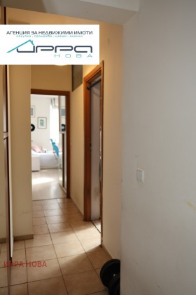 ������� 4-����� | Imot.bg � ����� ������ 15