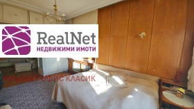 ������� 4-����� | Imot.bg � ����� ������ 4