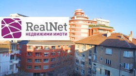 ������� 4-����� | Imot.bg � ����� ������ 7