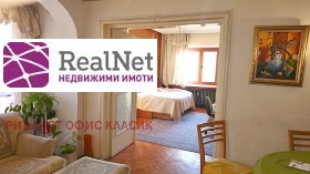 ������ ������� 4-�����