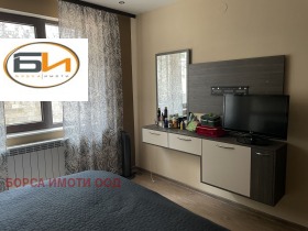 ������� 4-����� | Imot.bg � ����� ������ 5