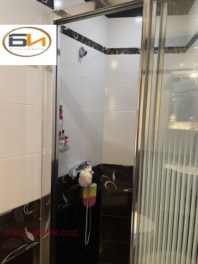 ������� 4-����� | Imot.bg � ����� ������ 9