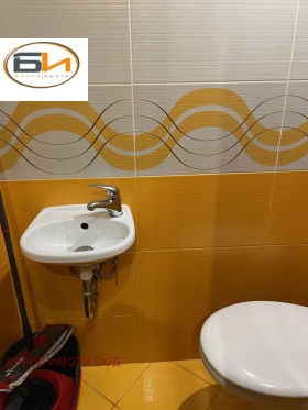 ������� 4-����� | Imot.bg � ����� ������ 13