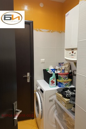 ������� 4-����� | Imot.bg � ����� ������ 12