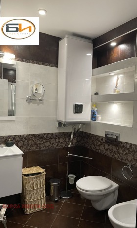 ������� 4-����� | Imot.bg � ����� ������ 10