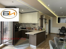 ������� 4-����� | Imot.bg � ����� ������ 2