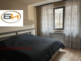 ������� 4-����� | Imot.bg � ����� ������ 4
