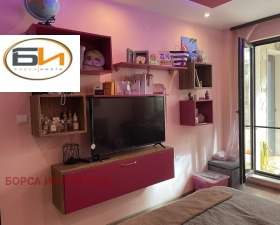 ������� 4-����� | Imot.bg � ����� ������ 7