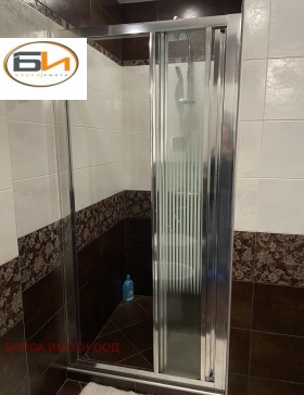 ������� 4-����� | Imot.bg � ����� ������ 11
