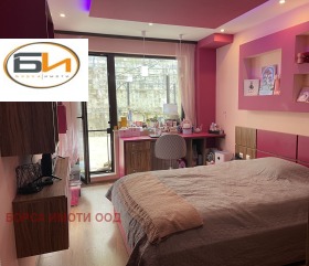 ������� 4-����� | Imot.bg � ����� ������ 6