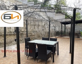 ������� 4-����� | Imot.bg � ����� ������ 14