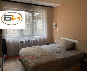 ������� 4-����� | Imot.bg � ����� ������ 3