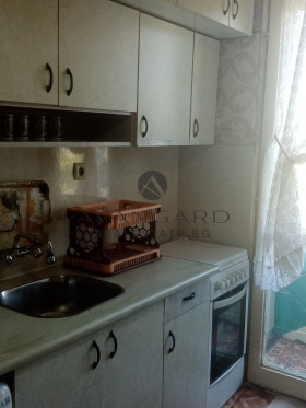 ������� 4-����� | Imot.bg � ����� ������ 4