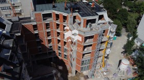 3+ camere da letto Krasno selo, Sofia