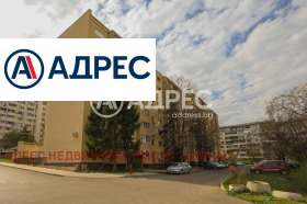 ������� ���������� | Imot.bg � ����� ������ 10