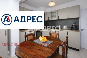 ������� ���������� | Imot.bg � ����� ������ 6