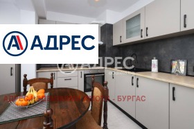 ������ ������� ����������