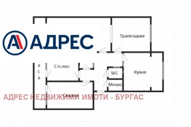 ������� ���������� | Imot.bg � ����� ������ 3