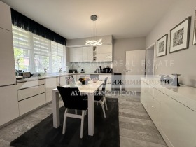 Όροφος σπιτιού Σαδηισκη, Πλοβδηβ