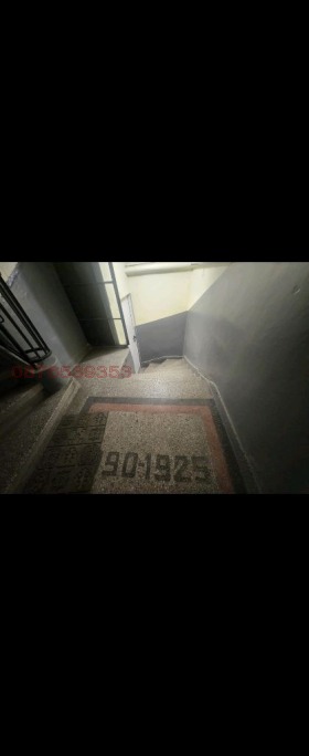     | Imot.bg    6