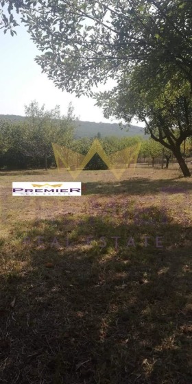 Будинок Юнец, область Варна 5