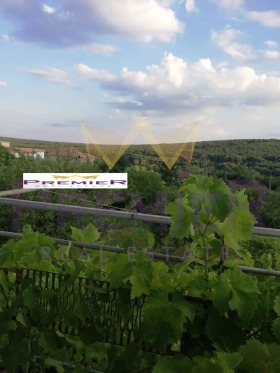 Будинок Юнец, область Варна 3