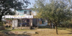 Будинок Юнец, область Варна 1