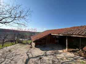 ������� ���� | Imot.bg � ����� ������ 3