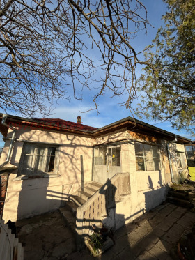 ����� ������� ����,�. ����� ������, ������ �������