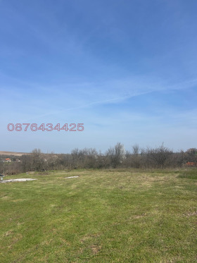 ������� ���� | Imot.bg � ����� ������ 8