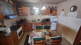 ������� ���� | Imot.bg � ����� ������ 5