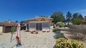 ������� ���� | Imot.bg � ����� ������ 17