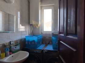 ������� ���� | Imot.bg � ����� ������ 10