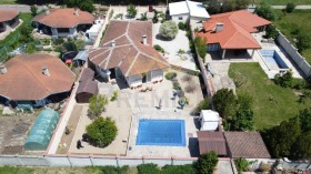 ������� ���� | Imot.bg � ����� ������ 3