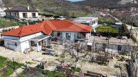 ������� ���� | Imot.bg � ����� ������ 10