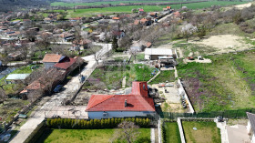 ������� ���� | Imot.bg � ����� ������ 12