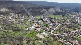 ������� ���� | Imot.bg � ����� ������ 15