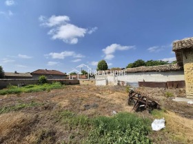 ������� ���� | Imot.bg � ����� ������ 2