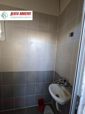 ������� ���� | Imot.bg � ����� ������ 3