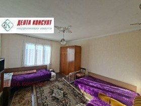 ������� ���� | Imot.bg � ����� ������ 10