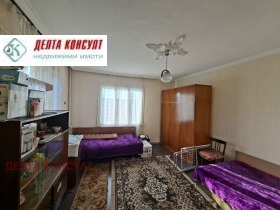 ������� ���� | Imot.bg � ����� ������ 2