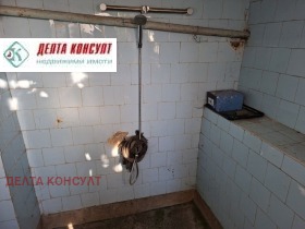 ������� ���� | Imot.bg � ����� ������ 9