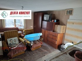 ������� ���� | Imot.bg � ����� ������ 6
