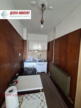 ������� ���� | Imot.bg � ����� ������ 11
