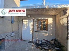������� ���� | Imot.bg � ����� ������ 7