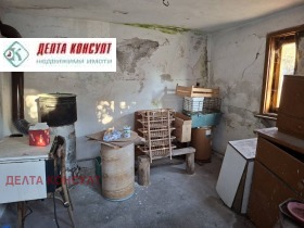 ������� ���� | Imot.bg � ����� ������ 4
